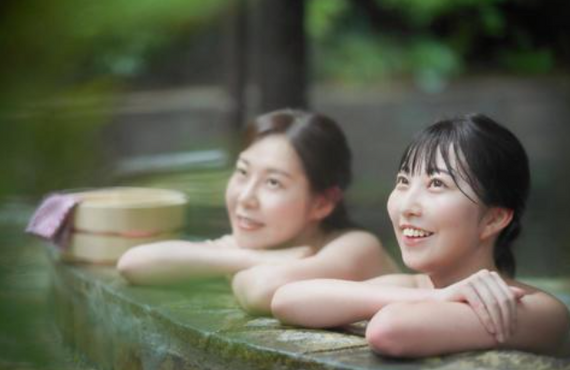 感染症対策皮膚炎に温泉水 |  化粧水の通販なら天然温泉水の恵みをお届けするミヤコ企画